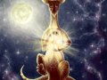 the_sun_spirit__in_the_darkness__by_katangacz-d6fuonm.jpg